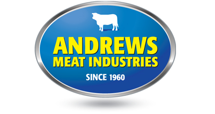 Andrews Meat Industries