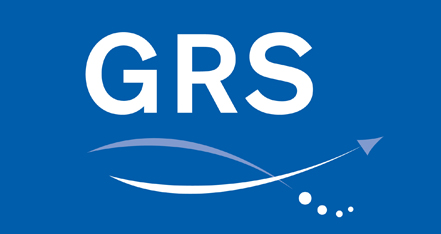 Global Reproduction Solutions