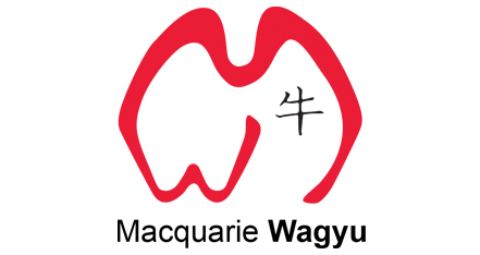 Macquarie Wagyu